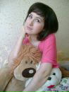 Фотография Карабанцевой Екатерины
