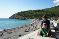 Фотография Чижиковой Ирины