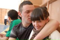 Саньок Петровцій фотография #11 (источник - https://vk.com/id22223193)