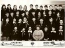 Фотография Воробей Андрей