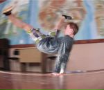 Фотография Прошина Алексея