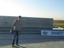 Фотография Субботина Виктора