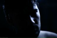 Фотография Демина Антона