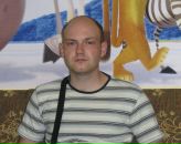 Фотография Степанова Артёма