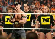 Тарас Міштурак фотография #2 (источник - https://vk.com/id105321510)