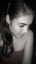 Фотография Гирейко Айны