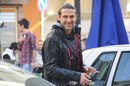 Haşmet Aras фотография #28 (источник - https://vk.com/id152148604)