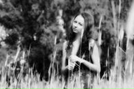 Фотография Андреева Андрея