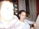 Наира Савонова фотография #3 (источник - https://vk.com/id4619737)