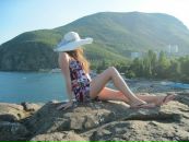 Фотография Just Jannet