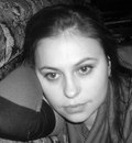 Фотография Мусихиной Оксаны