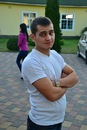 Сергій Лембей фотография #21 (источник - https://vk.com/id20152381)