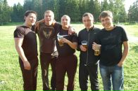 Ильдар Хусаинов фотография #34 (источник - https://vk.com/id4886202)