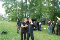 Ильдар Хусаинов фотография #38 (источник - https://vk.com/id4886202)