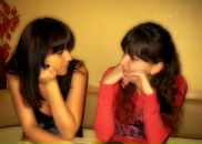 Фотография Климкиной Кристины