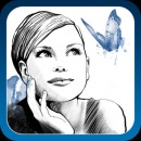 Фотография Дмитриевой Ольги