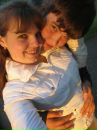 Фотография Богодаровой Елены