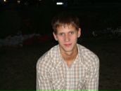 Фотография Киселева Алексея