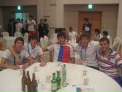 Фотография Бабаевской Елены