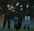 Сергій Букши фотография #10 (источник - https://vk.com/id68206538)