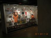 Саша Мельніченко фотография #26 (источник - https://vk.com/id26027314)