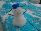 Фотография Антонов Владимир