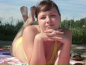 Фотография Gorodilina Olik