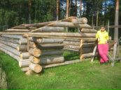 Тетяна Кобилєва фотография #46 (источник - https://vk.com/id81437401)
