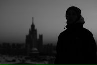 Фотография Отцы Сына