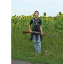 Фотография Олейника Мирослава