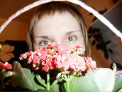 Фотография Кузнецовой Светланы