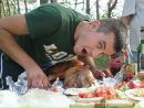 Марків Андрій фотография #1