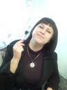 Пухлик :) фотография #1