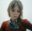 Фотография Крашенинников Александр