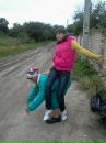 Танічка Шевченко фотография #5 (источник - https://vk.com/id99862842)