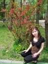 Іванна Данилишин фотография #3 (источник - https://vk.com/id134023292)