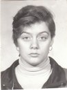 Вікторія Тимошенко фотография #16 (источник - https://vk.com/id135297177)