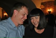 Антон Олейников фотография #2 (источник - https://vk.com/id830102)