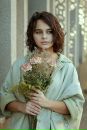 Вікуся Гамера фотография #39 (источник - https://vk.com/id96023097)