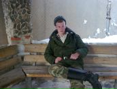 Фотография Шардакова Сергея