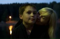 Фотография Терехиной Натальи