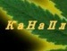 Олег Міщук фотография #37 (источник - https://vk.com/id114076764)