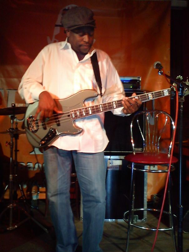 Дмитрий Ермаков фотография #40