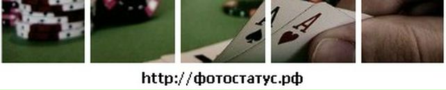 Денис Сучков фотография #50 (источник - https://vk.com/id11838495)