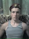 Віталій Губар фотография #5 (источник - https://vk.com/id151147937)