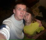 Фотография Сурочек Катько