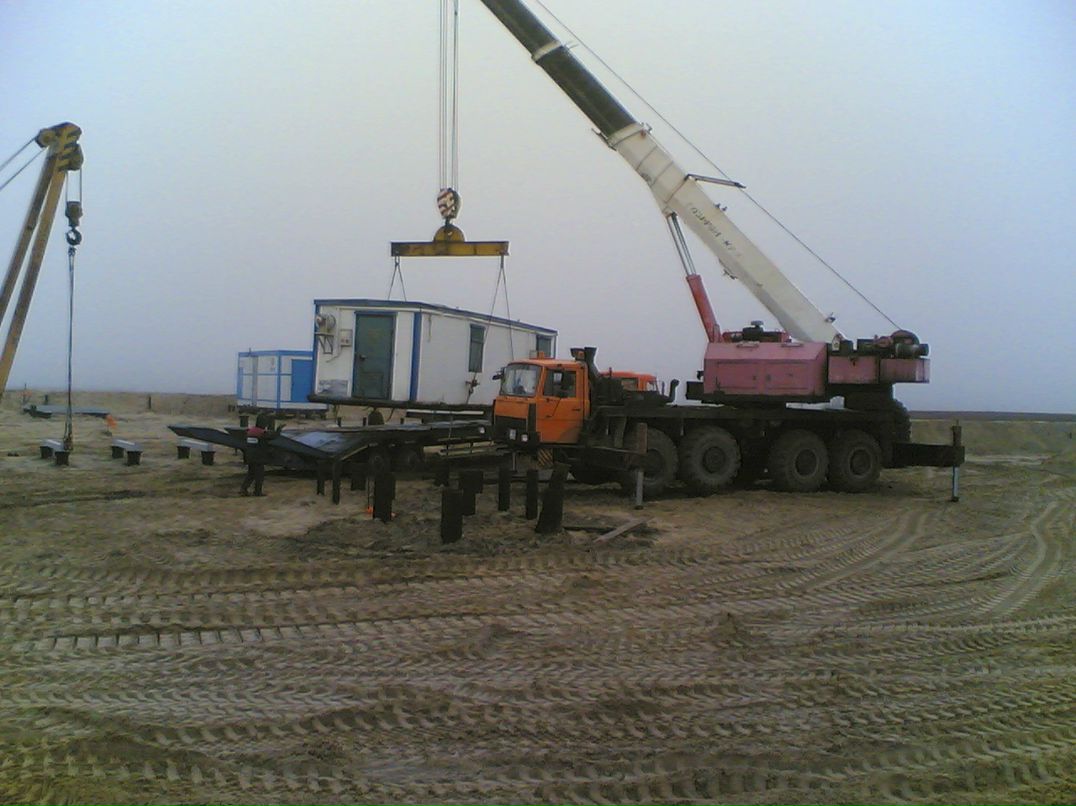 Антон Антон фотография #50