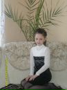 Анастасія Маснюк фотография #18 (источник - https://vk.com/id137303166)