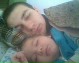 Гобі Молдован фотография #43 (источник - https://vk.com/id52364208)