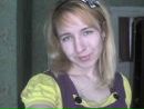 Нінулька Коваль фотография #38 (источник - https://vk.com/id124842064)